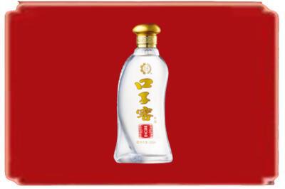 张店区烟酒回收口子窖.jpg